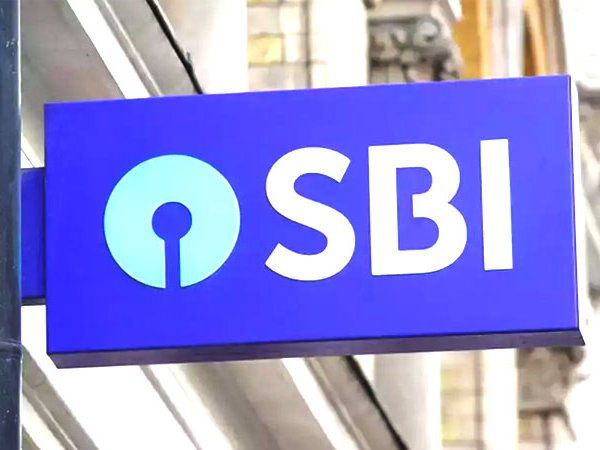 SBI Alert