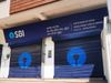 SBI is giving loan up to Rs 5 lakh without any security under ECLGS