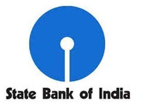 SBI Job
