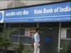 Good news for SBI customers! No service charges for transactions from all Banks ATM, know how long this facility