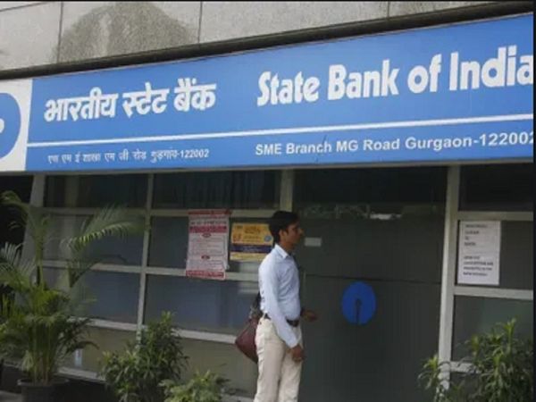 Good news for SBI customers! No service charges for transactions from all Banks ATM, know how long this facility