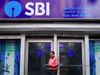 SBI introduced voluntary retirement scheme VRS, bank union said - anti-labor steps