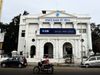 SBI is giving huge discounts on home loans, extra concession for women