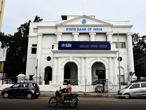 IMPS: SBI will not charge for sending up to Rs 5 lakh through digital medium 