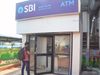 Good news for 2.5 lakh SBI's employees, can get 15 days salary as an incentive
