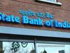 SBI Bank 