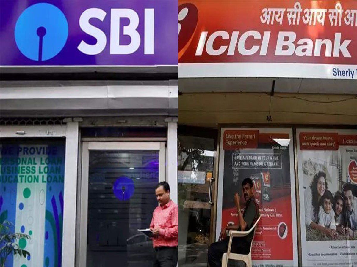 Bank Alert | SBI, HDFC, ICICI, Axis Bank, PNB Customers Beware ...