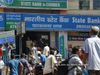 Going to take SBI pension loan? Know interest rate and important things