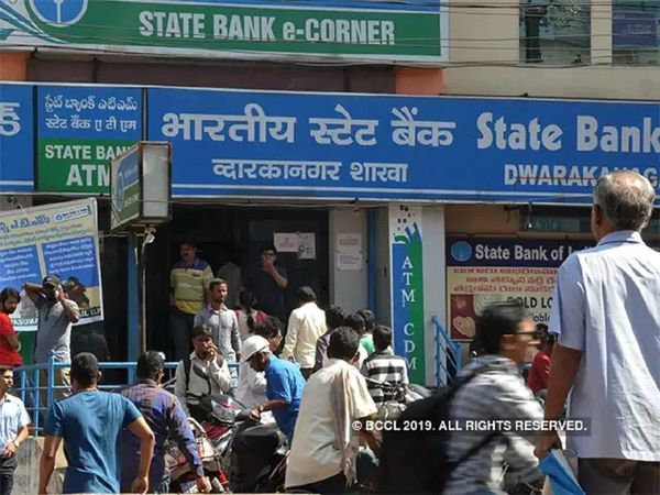 SBI internet banking, YONO, YONO Lite, UPI services to remain closed today, know timings