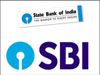 SBI PO Mains Result 2021