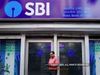 SBI Recruitment 2022