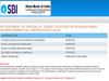 SBI SCO Recruitment 2022