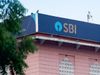 sbi so recruitment 2021, sbi so recruitment 2021 notification, 