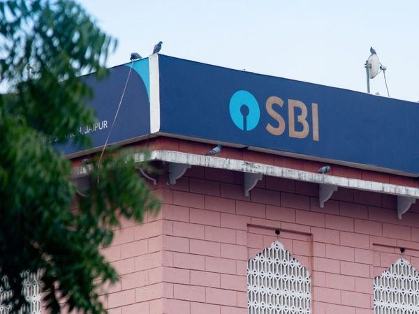 sbi so recruitment 2021, sbi so recruitment 2021 notification, 