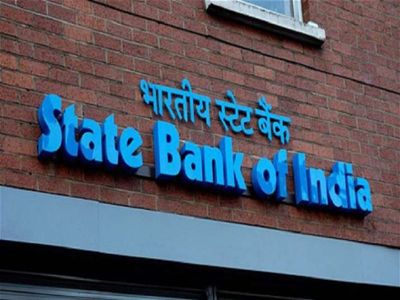 SBI Sarkari Naukri Job Bharti 2022 SBI Sarkari Naukri Job Bharti 2022