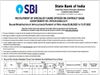 SBI Sarkari Naukri Recruitment 2022