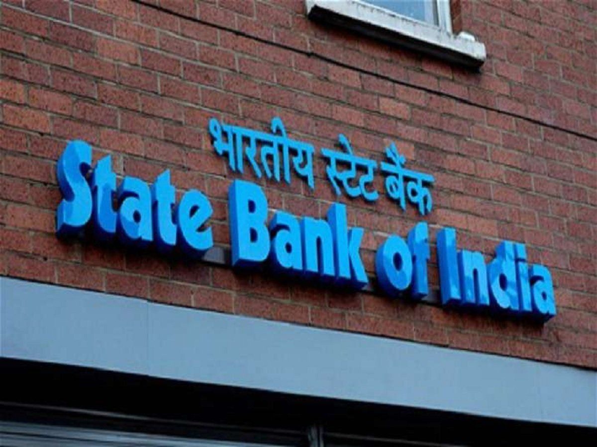 SBI SCO Bharti 2022: स्पेशलिस्ट कैडर अफसर पदों पर आवेदन की लास्ट डेट जल्द, जानिए कैसे करें आवेदन