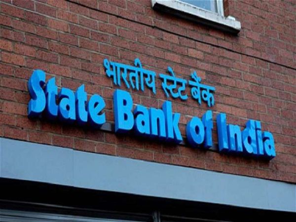 SBI Bank Bharti 2022 Job vacancy