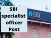 SBI Recruitment 2021 PDF, SBI Recruitment 2021 last date, एसबीआई नौकरी 2021, एसबीआई वैकेंसी 2021