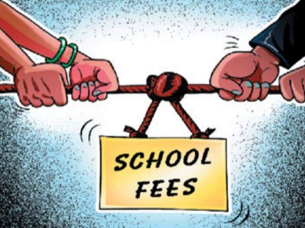 Jharkhand School Fee: फीस ना भरने पर झारखंड के शिक्षा मंत्री की नातिन का नाम स्कूल से हटाया