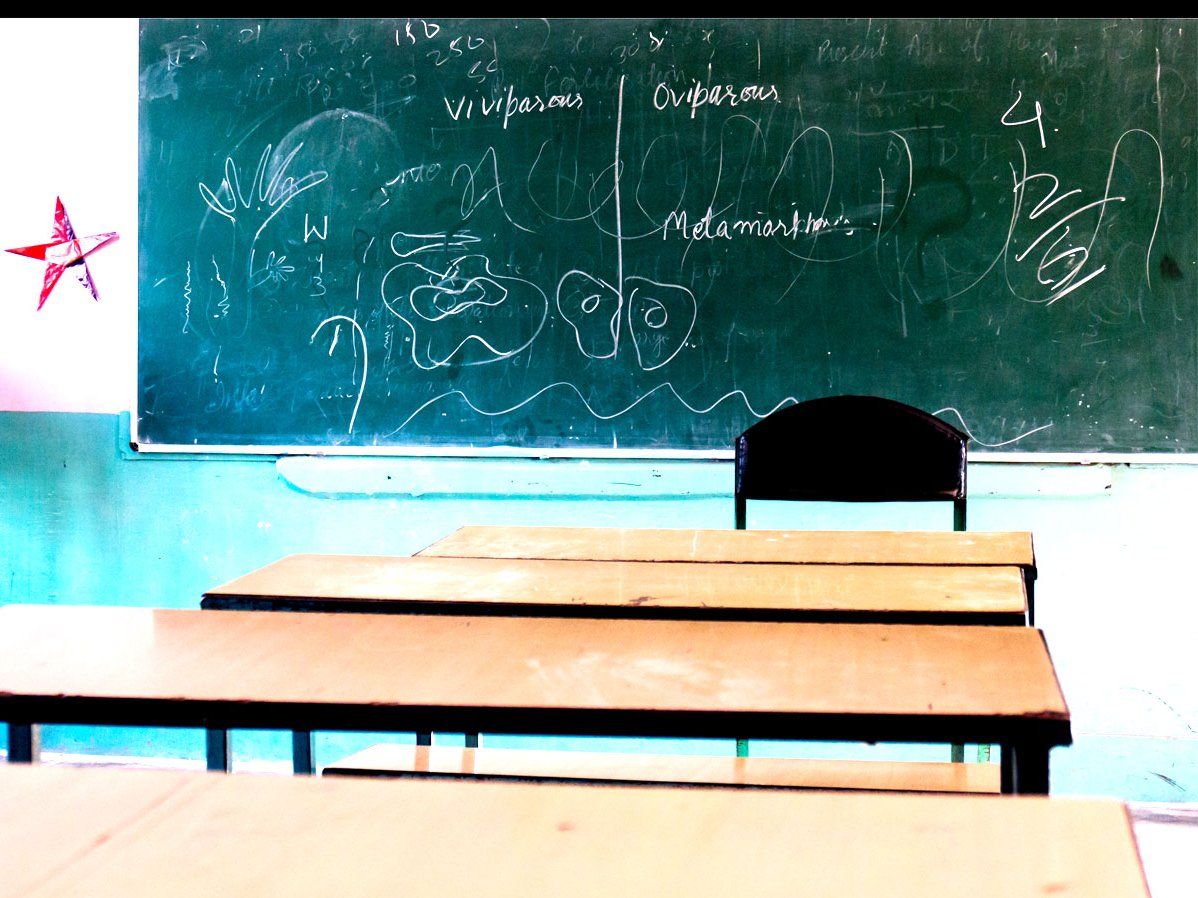Odisha School Reopening:ओडिशा में 10वीं और 12वीं के लिए 26 जुलाई से खुलेंगे स्कूल,रखना होगा पाबंदियों का ध्यान
