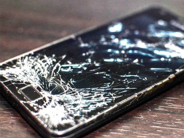 Representational Image