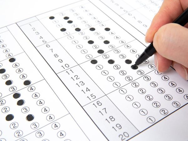 ssc gd constable 2021, ssc gd constable answer key 2021