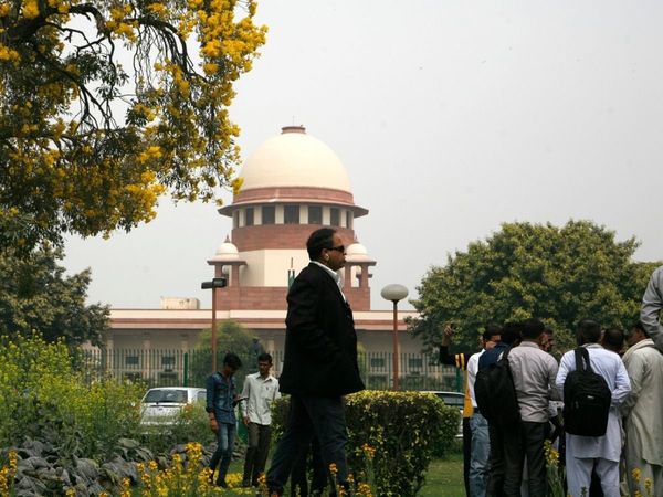 Board Exams Cancellation plea, Board Exams Cancellation court hearing