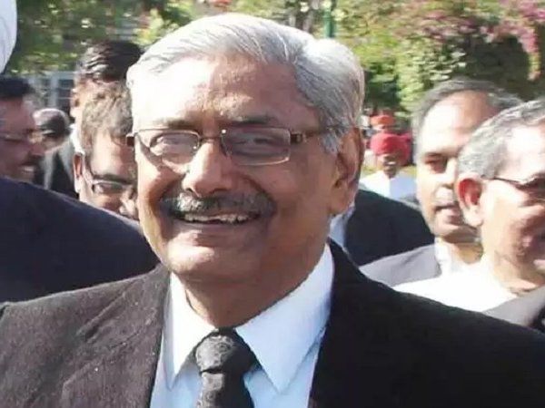 justice arun mishra