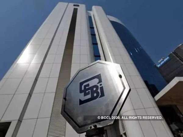 SEBI's new rules come into effect from September 1, new arrangement for investors in stock market