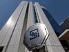 SEBI announces several reforms, approves framework for opening gold exchange, social stock market