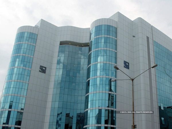SEBI approved participation of FPI in Exchange Traded Commodity Derivatives