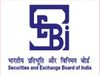 SEBI Grade A Result