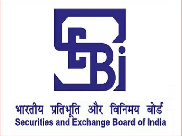 SEBI Grade A Result