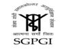 Kidney transplant of patients will be done in SGPGI