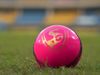 IND vs BAN Pink ball test