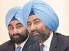 Ranbaxy Malvinder Singh and Shivender Singh cheated Rs 204 crore from their wives in the name of getting bail
