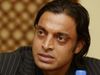 Shoaib Akhtar