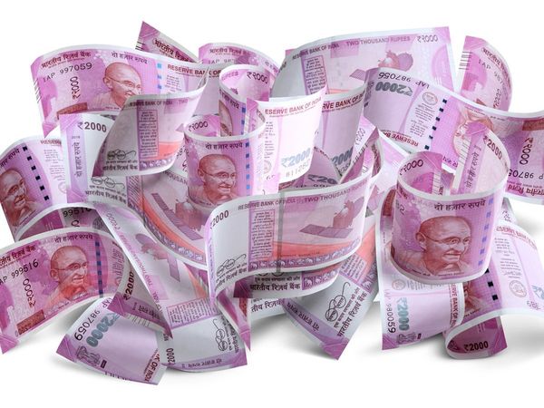 SIP in Mutual Funds : Want to earn more than Rs 1.50 lakh per month? Know how much you have to invest