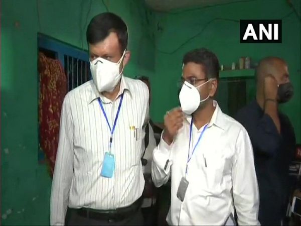  Hathras Samachar Live Updates, Hathras Case Victims Family News Rahul Gandhi 