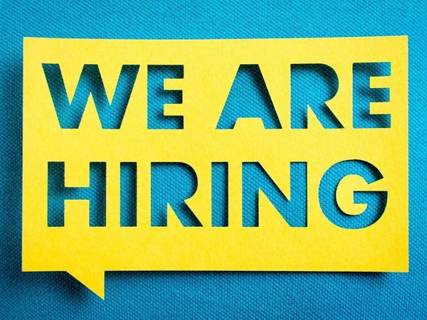 TNUSRB SI Recruitment 2022