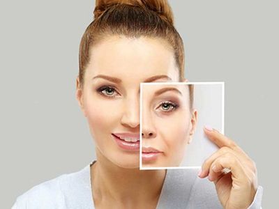Beauty Tips Beauty Tips