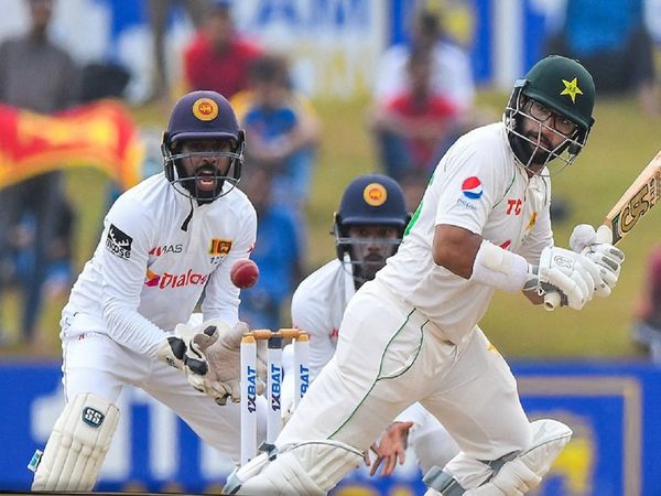 SL-vs-PAK-2nd-Test