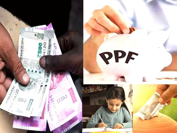 government withdrew the decision to reduce the interest rate on small savings schemes 