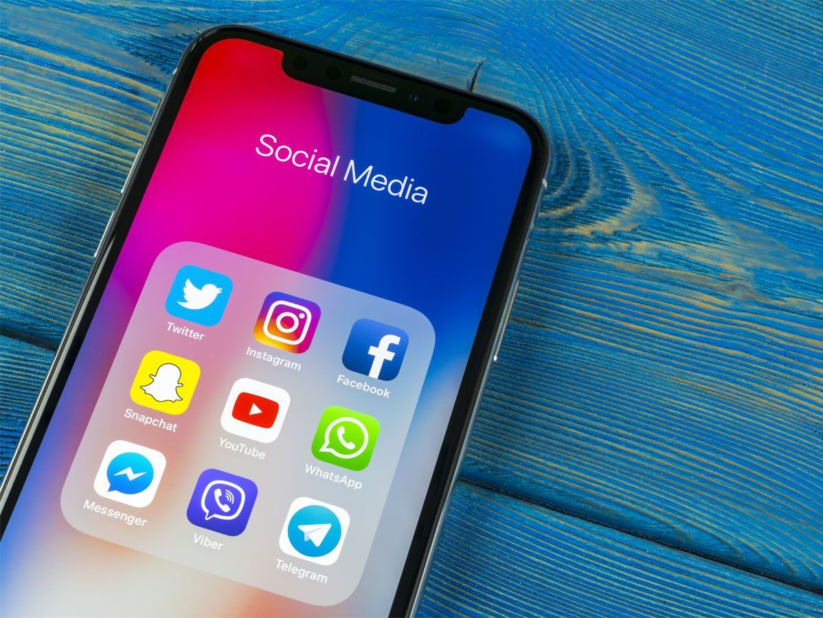 Google/FB/WA:नए नियमों के अनुरूप अधिकारियों की नियुक्ति पर हुए सहमत,ट्विटर नहीं कर रही नियमों का पालन