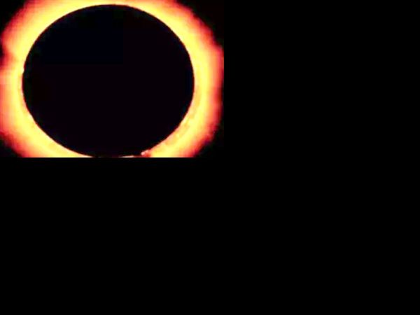 Surya Grahan 26 Dec: क्या होता है सूर्य ग्रहण, ध्यान दें सूतक काल में किन बातों से है बचना