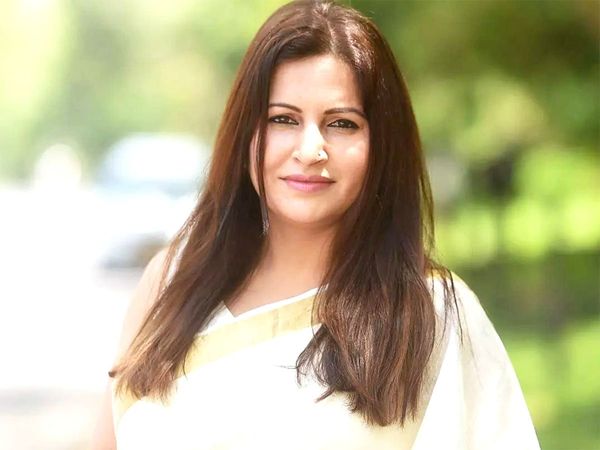 Sonali Phogat 110 crore property