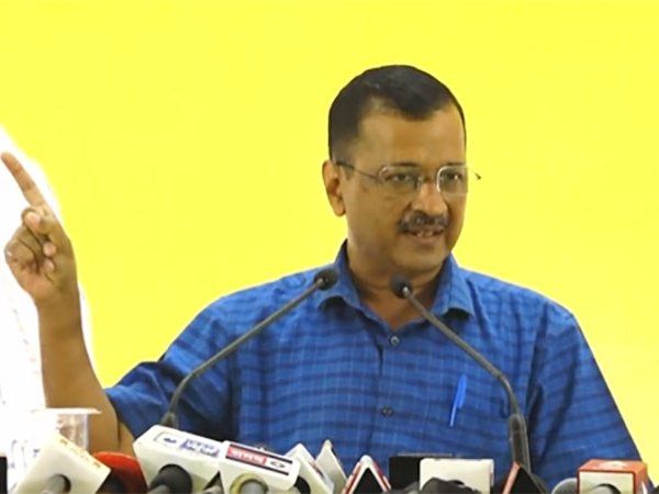 sonia gandhi bjp pm candidate