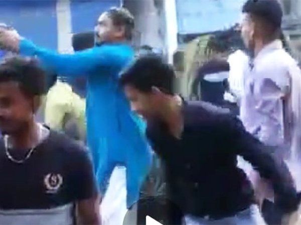 Sonu Chikna Arrest: दिल्ली जहांगीरपुरी हिंसा वाले दिन फायरिंग करने वाला सोनू चिकना गिरफ्तार