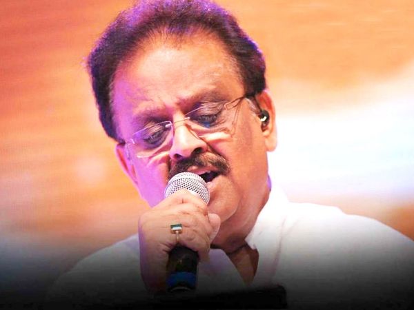 confer 'Bharat Ratna' on legendary singer S P Balasubrahmanyam